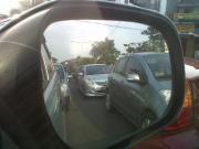 HuaRun HaiGang Restaurant